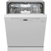 Посудомоечная машина Miele G 5310 SCi Active Plus
