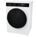 Стирально-сушильная машина Gorenje WD2PA1X64A2DW/C