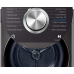Сушильная машина LG DC10V9V9P