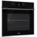 Духовой шкаф Teka HLB 850 STAINLESS STEEL