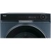 Сушильная машина Haier X11 HD100-A3397SU1