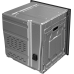Духовой шкаф Asko OTP66BSH