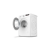 Стиральная машина Bosch WAN2418KPL