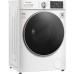 Стиральная машина с сушкой Weissgauff WMD 58411 Smart Inverter Steam