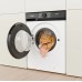 Стиральная машина Gorenje W2G2P84A32/C