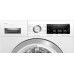 Стиральная машина Bosch WAX32KH2BY