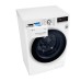 Стиральная машина LG F2V7GW1W