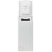 Стиральная машина Whirlpool TDLR6040LEU/N