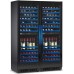 Винный шкаф Dometic E115FG Double Blue