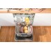 Встраиваемая посудомоечная машина Gorenje GV663C61