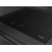 Варочная панель Smeg SIM3644N