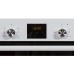 Электрический духовой шкаф Simfer B6EW56070
