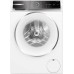 Стиральная машина Bosch WGB256A0PL