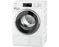 Сушильная машина Miele TWF760WP