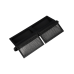 Варочная поверхность с вытяжкой Hiberg i5-VM7 B