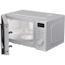 Микроволновая печь Gorenje MO20A3WH
