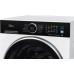 Стиральная машина Midea MF205W105WB/W-RU