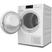 Сушильная машина Miele TWA520WP