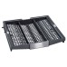 Короб Vario drawer для столовых приборов Gaggenau DA041160
