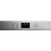 Духовой шкаф Electrolux EOF4P56X