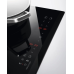 Индукционная варочная панель Electrolux LIT60336C