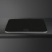 Варочная панель Smeg SISL7845X