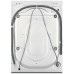 Стиральная машина Electrolux EW6S404W