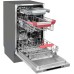 Встраиваемая посудомоечная машина Kuppersberg GLM 4580