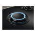 Варочная панель Electrolux KGG953753K