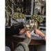 Винный шкаф Caso WineChef Pro 180