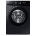 Стиральная машина Samsung WW90DG5U34ABLP