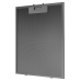 Вытяжка Grundig GDKP2460BC