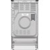 Газовая плита Gorenje GGI5C23WF