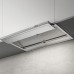 Вытяжка Elica BOXIN DRY IX/A/120 PRF0181338A