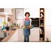 Духовой шкаф Gorenje BCS798S24X
