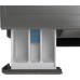 Стиральная машина GORENJE W3NHEI74SAS