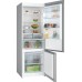 Двухкамерный холодильник Bosch KGN56CI30U