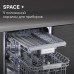 Посудомоечная машина Zigmund & Shtain DW 312.4