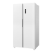 Холодильник Midea MDRS710FGE01