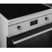 Варочный центр Smeg C6IMXT2