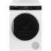 Сушильная машина Smeg DT393RU