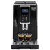 Кофемашина DeLonghi ECAM350.55.B