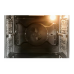 Духовой шкаф Whirlpool AKZ9 6230 S