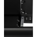 Вытяжка Krona KAMILLA SUPERNOVA 600 BLACK