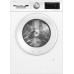 Стиральная машина Bosch WGG244F90