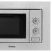 Встраиваемая микроволновая печь Hansa AMM20BMXH