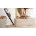 Пылесос Bosch BBH3ALL28