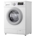 Стиральная машина LG F10B8LD7 5кг, с прямым приводом