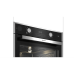 Духовой шкаф Hotpoint FE9 S831 JSH IX