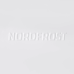 Морозильник Nord DF 260NF WAP